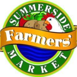 Summerside Farmers Market